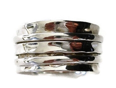 SMGL-SP RING-81